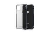 Handys - Cover & Cases - SoSkild Phone Case Absorb 2.0 Impact Case - iPhone 11 Pro Max - SOSGEC0038