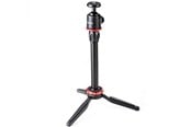 Tripods & Stative - Sevenoak Table Tripod Durable Mini - SK-T1