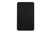 Tablets - Cover & Case - XtremeMac Tablet Case Samsung TAB4 8" Black - SGT4-MF8-13