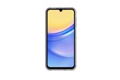 Handys - Cover & Cases - Tech21 Evo Lite Galaxy A15 5G/4G Clear - T21-10719