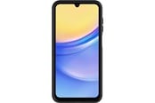 Handys - Cover & Cases - Tech21 Evo Lite Galaxy A15 5G/4G Black - T21-10718