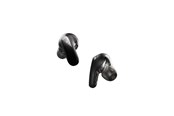 Kopfhörer/Headsets - Skullcandy Headphones Rail ANC In-Ear TWS Black - S2IPW-P740