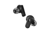 Kopfhörer/Headsets - Skullcandy Headphone Dime 3 True Wireless In-Ear Black - S2DCW-R740