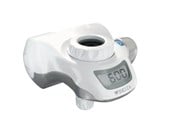 Küchenzubehör - Brita ON TAP System (1037405) - 1037405