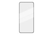 Handys - Schutzfolie - Vivanco Full Screen Tempered Glass Galaxy S24 5G - 64085