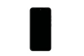 Handys - Cover & Cases - Tech21 Evo Lite Galaxy S24+ 5G Black - T21-10665