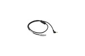 Foto & Video Zubehör - Tilta Nucleus M Panasonic GH4/GH5 Run/Stop cable - RS-02-GHS