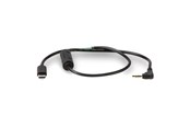 Foto & Video Zubehör - Tilta Nucules-M Run/Stop Cable - RS-01-BMPC