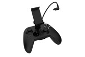 Gaming Zubehör - Riotpwr iOS Black Cloud Gaming Controller Black - Wired Zubehör für Spielkonsole - RP1950