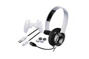 Gaming Zubehör - Raptor Gaming Startingkit PS5 - RG-SK100