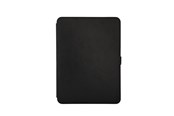 Tablets - Cover & Case - Radicover Radiation protective Tablet Cover PU iPad 10.9" 10th Gen - RAD284