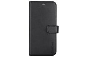 Handys - Cover & Cases - Radicover Wallet Case Anti-Radiation Flipcover iPhone 14 Pro - RAD280