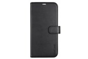 Handys - Cover & Cases - Radicover Wallet Case Anti-Radiation Flipcover iPhone 14 Plus - RAD279