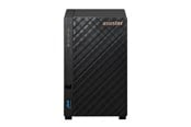 NAS Server - ASUSTOR Drivestor 2 Lite AS1102TL - NAS Server - AS1102TL