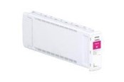 Druckerzubehör - Tinte & Toner - Epson T48M3 - magenta - original - ink cartridge - C13T48M30N