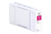 Druckerzubehör - Tinte & Toner - Epson T48U3 - magenta - original - ink cartridge - C13T48U30N