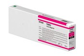 Druckerzubehör - Tinte & Toner - Epson T55K3 - vivid magenta - original - ink cartridge - C13T55K30N