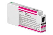 Druckerzubehör - Tinte & Toner - Epson T54X3 - vivid magenta - original - ink cartridge - C13T54X30N