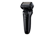 Rasierapparate - Panasonic Rasierapparate Serie 900 ES-LV9U - shaver - matte black - ES-LV9U-K803