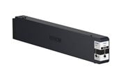 Druckerzubehör - Tinte & Toner - Epson T02Q - black - original - ink cartridge - C13T02Q100