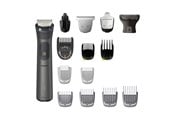 Haarschneidegeräte - Philips Body trimmer Series 7000 MG7940/15 - MG7940/15