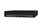 Stationär - Persönlicher Computer - HP Elite 600 G9 - 624A2ET#ABD