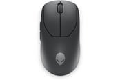Maus - Dell Alienware Pro Wireless - Maus (Schwarz) - PRO-MS-G-DEAM