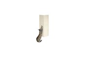 Katzen - FLAMINGO - Scratching wall - beige - 540058500315