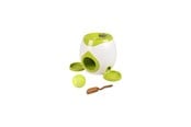 Hunde - FLAMINGO - Interactive fetch and treat toy for dogs - (540058506576) - 540058506576