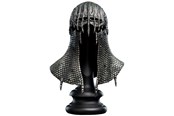 Merchandise - Weta Workshop - HELM OF THE RINGWRAITH OF RHÛN™ - Figur - 870404227