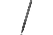 Handys - Anderes Zubehör - Adonit stylus Mini 4 - dark grey - ADM4DG