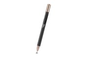 Handys - Anderes Zubehör - Adonit stylus Jot Pro 4 - black - ADP4B