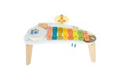 Holzspielzeug - Small Foot - Wooden Music Table Groovy Beats - 12255