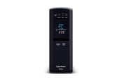 USVs - CyberPower CP1600EPFCLCD - 1600VA/1000W - UPS - CP1600EPFCLCD