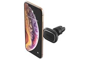 Handys - Anderes Zubehör - iOttie iTap 2 Magnetic Vent Mount - HLCRIO157