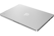 Taschen - Speck SmartShell for MacBook Pro 14" - 144896-1212