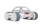 Ferngesteuert - Sphero - RVR+ Programmable Robot - 940-0601