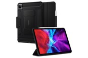 Tablets - Cover & Case - Spigen Rugged Armor Pro - black - iPad Pro 11" (2022/2021/2020/2018) - ACS01024