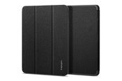 Tablets - Cover & Case - Spigen Urban Fit - black - iPad Pro 11" (2022/2021/2020/2018) - ACS01054