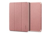 Tablets - Cover & Case - Spigen Urban Fit - rose - iPad Pro 11" (2022/2021/2020/2018) - ACS01055