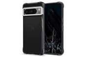 Handys - Cover & Cases - Spigen Cyrill Ultra Sheer - dusk - Google Pixel 8 Pro - ACS06343