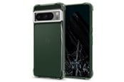 Handys - Cover & Cases - Spigen Cyrill Ultra Sheer - kale - Google Pixel 8 Pro - ACS06344