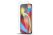Handys - Schutzfolie - Spigen tR Slim HD 1 Pack - transparency - iPhone 16e/14/13/13 Pro - AGL03391