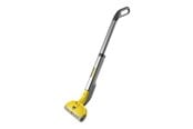 Handstaubsauger - Kärcher Handstaubsauger EWM 2 - 1.056-310.0