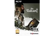Spiele - The Valiant - Windows - Strategie - PEGI 16 - 9120080078346