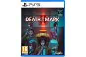 Spiele - Spirit Hunter: Death Mark II - Sony PlayStation 5 - Abenteuer - PEGI 16 - 5060941716441