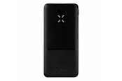 Powerbank (Akku) - FIXED Zen USB-C PD 20W Power Bank 10.000 mAh Black Powerbank (Akku) - 10000 mAh - FIXZEN-10-BK