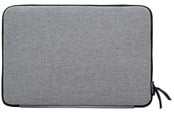 Taschen - Radicover Essential - 15.6" - Sleeve - RAD270