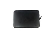 Taschen - Radicover Vegan Leather - 14” - Sleeve - RAD267