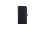 Handys - Cover & Cases - Radicover Mobile Case Black - iPhone 13 Pro Max - RAD265